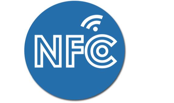 Apakah Teg NFC?